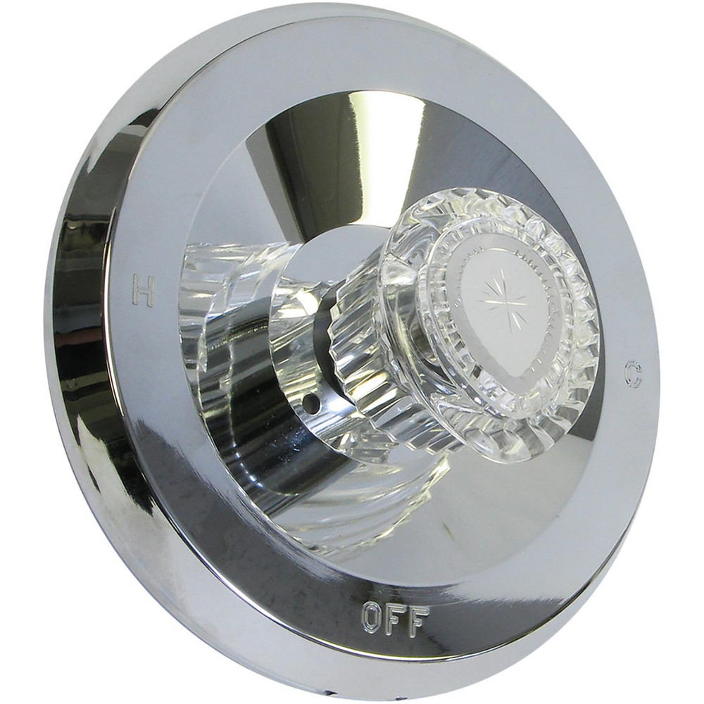 Quality Repair Parts Faucet Replacement Parts & Accessories; Product