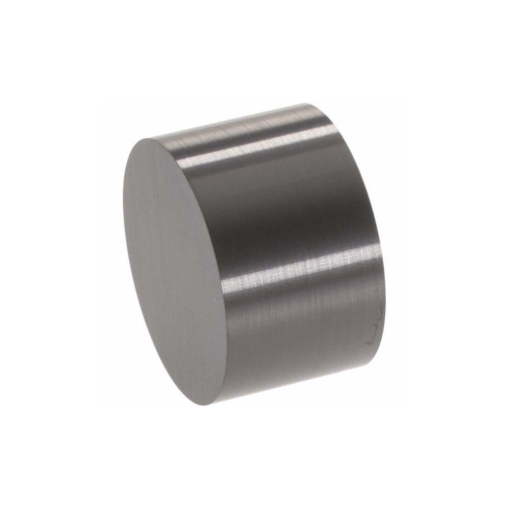 NTK Turning Insert RNG45C0.05 SX5, Ceramic MSC Industrial Supply Co.