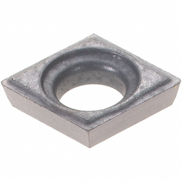 Boring Insert: CDCH07 TL120, Solid Carbide