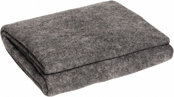 Wool Fire Blanket