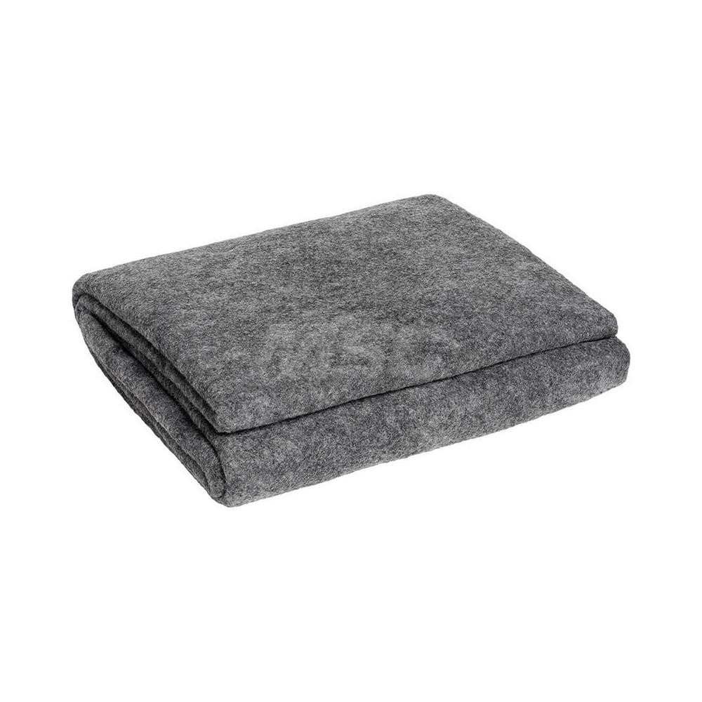 Steiner Wool Fire Blanket MSC Direct