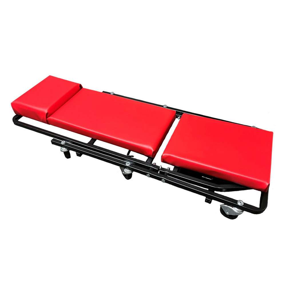 Whiteside product image