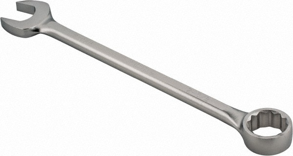 PROTO J1284 Combination Wrench: Image