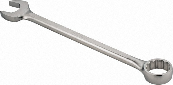 PROTO J1288 Combination Wrench: Image