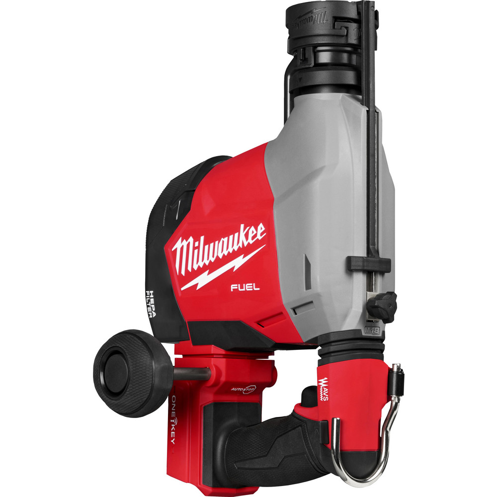 Milwaukee Tool product image