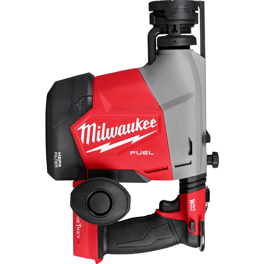 Milwaukee Tool product image