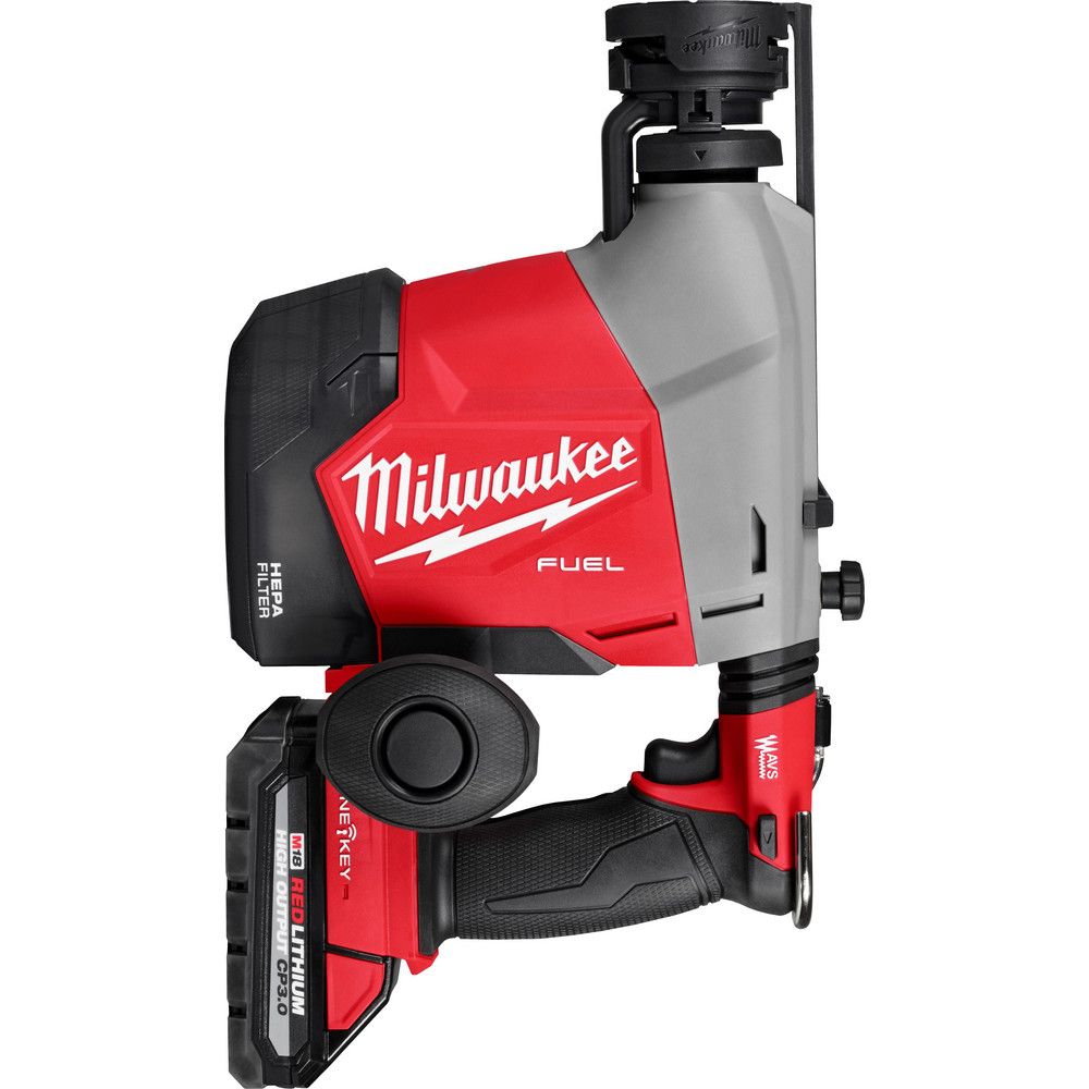 Milwaukee Tool product image