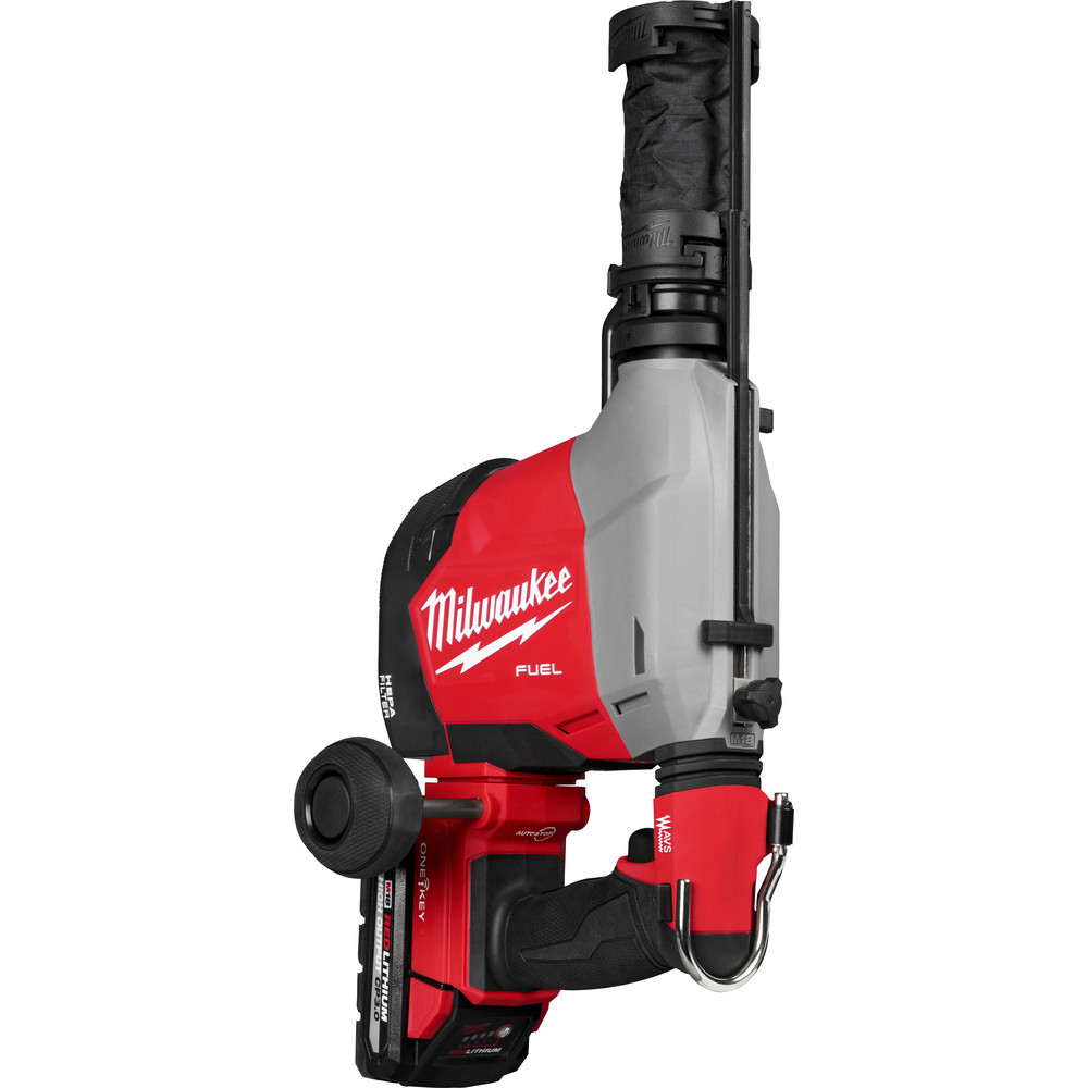 Milwaukee Tool
