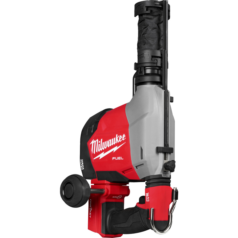 Milwaukee Tool