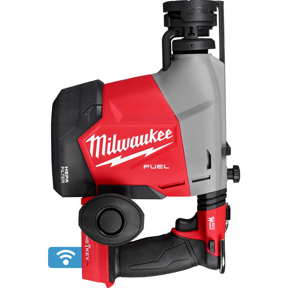Milwaukee Tool