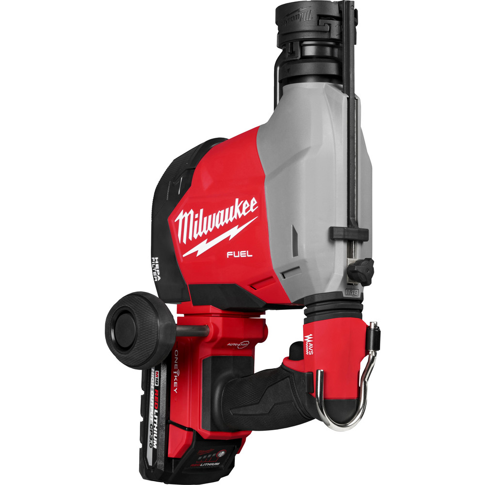 Milwaukee Tool
