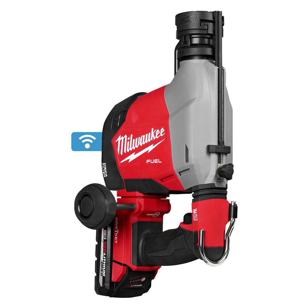 Milwaukee Tool