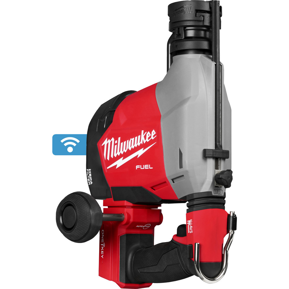 Milwaukee Tool