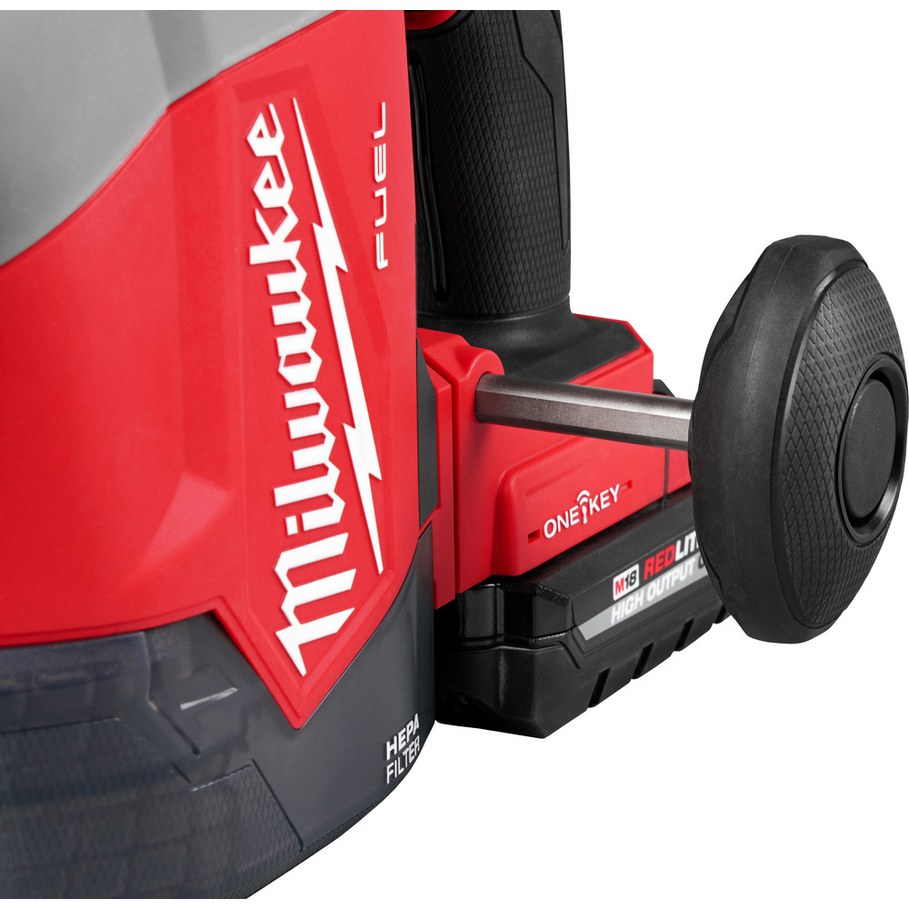 Milwaukee Tool