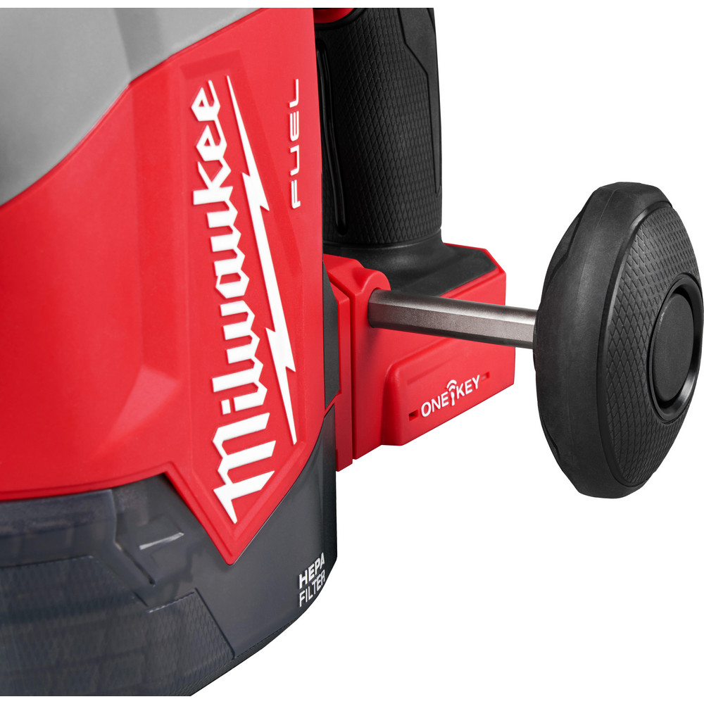 Milwaukee Tool