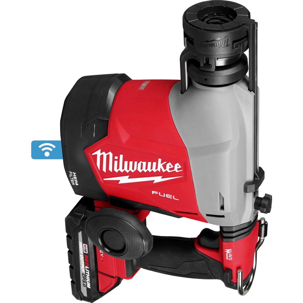 Milwaukee Tool
