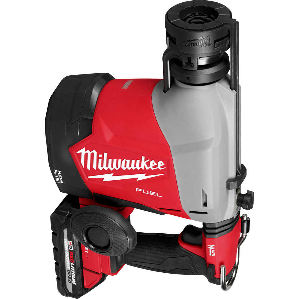 Milwaukee Tool