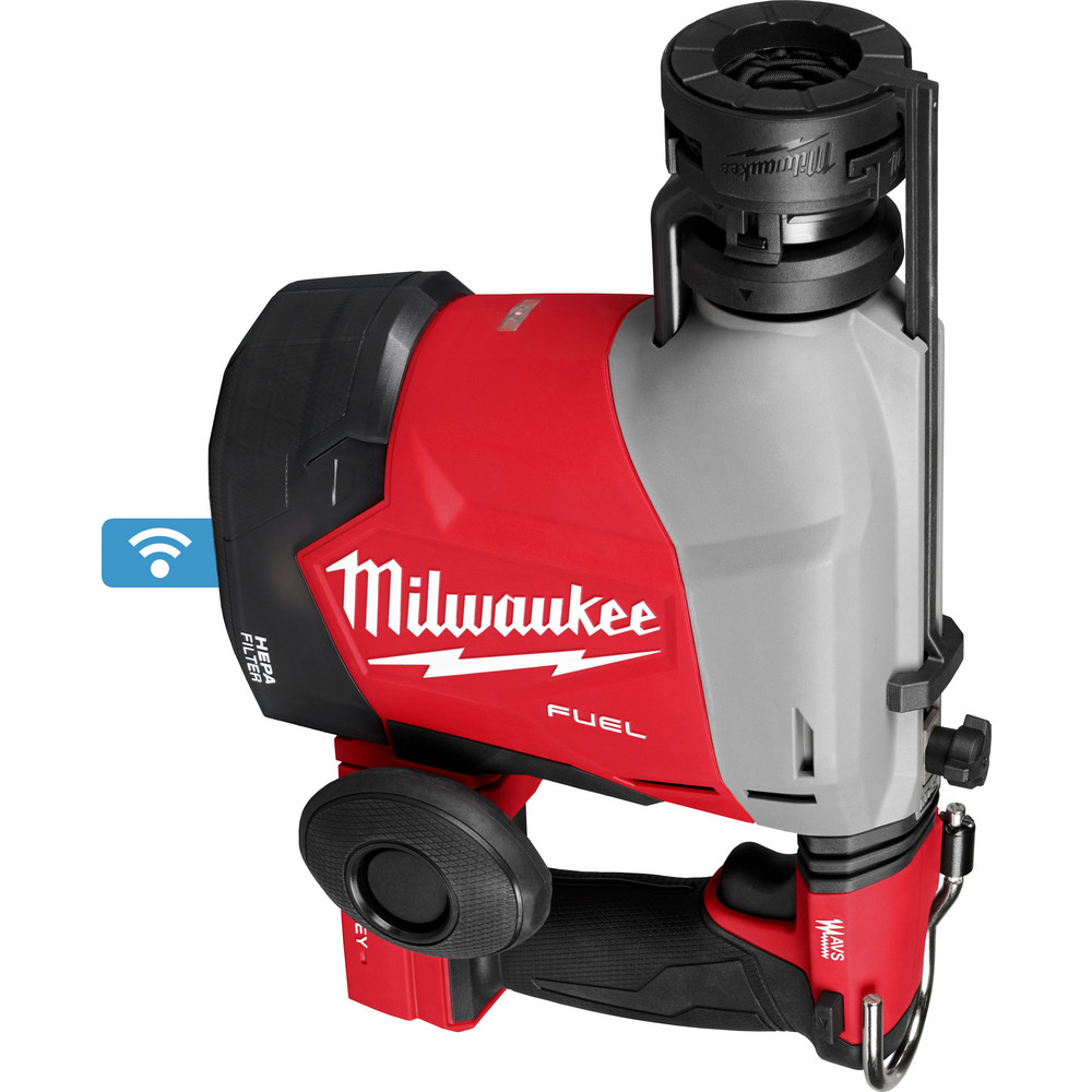 Milwaukee Tool