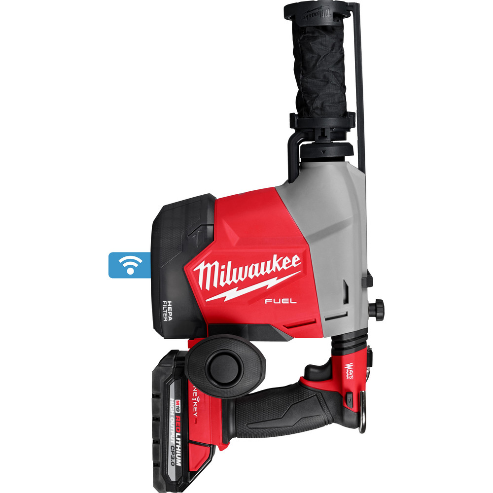 Milwaukee Tool