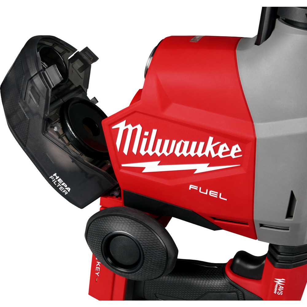 Milwaukee Tool