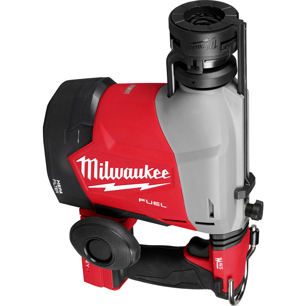 Milwaukee Tool