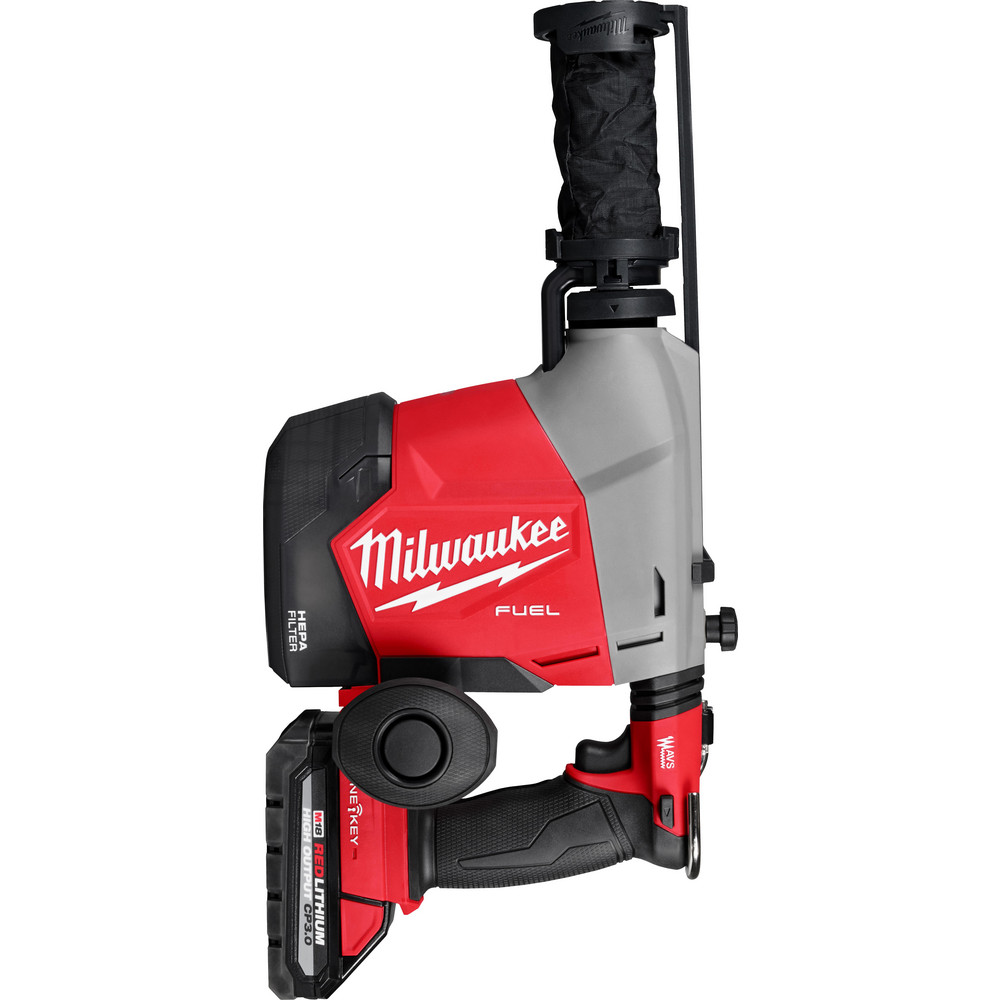 Milwaukee Tool