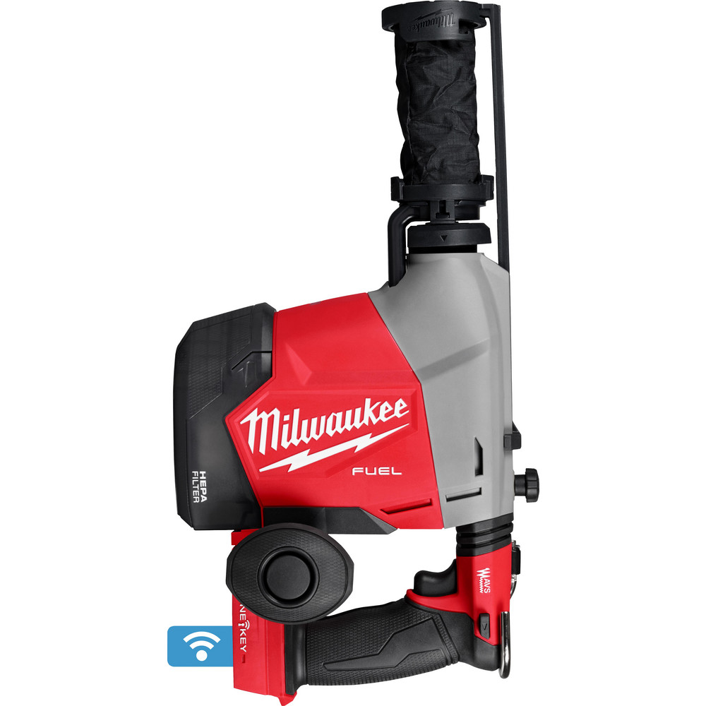 Milwaukee Tool