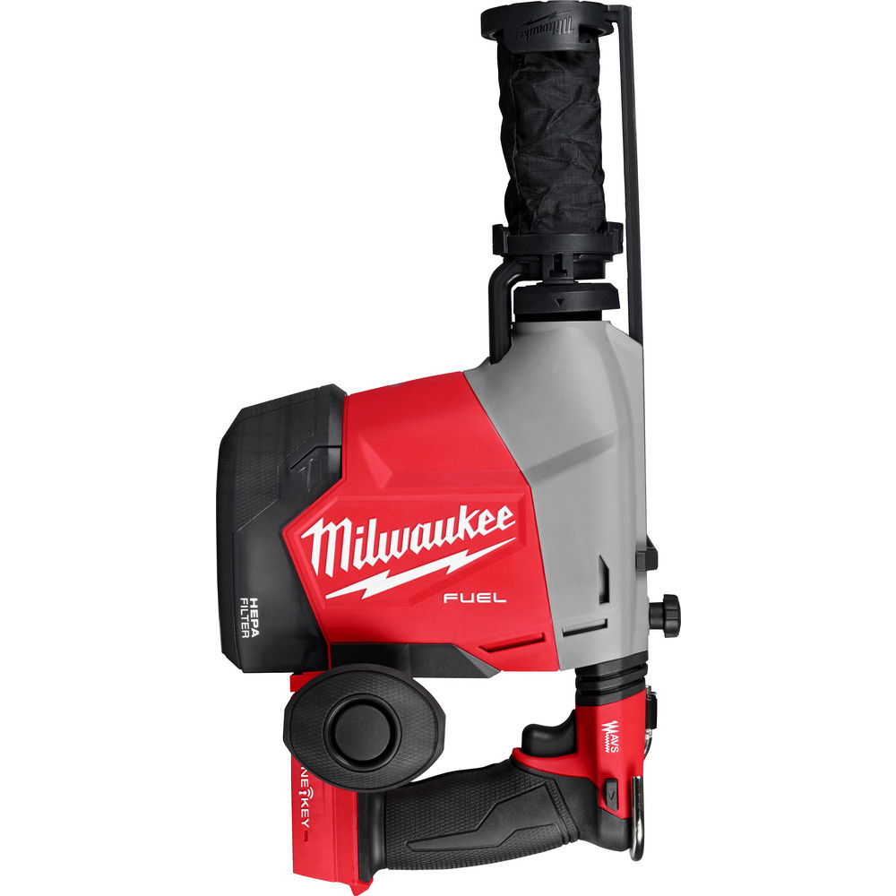 Milwaukee Tool