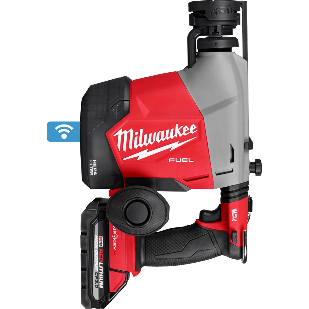 Milwaukee Tool