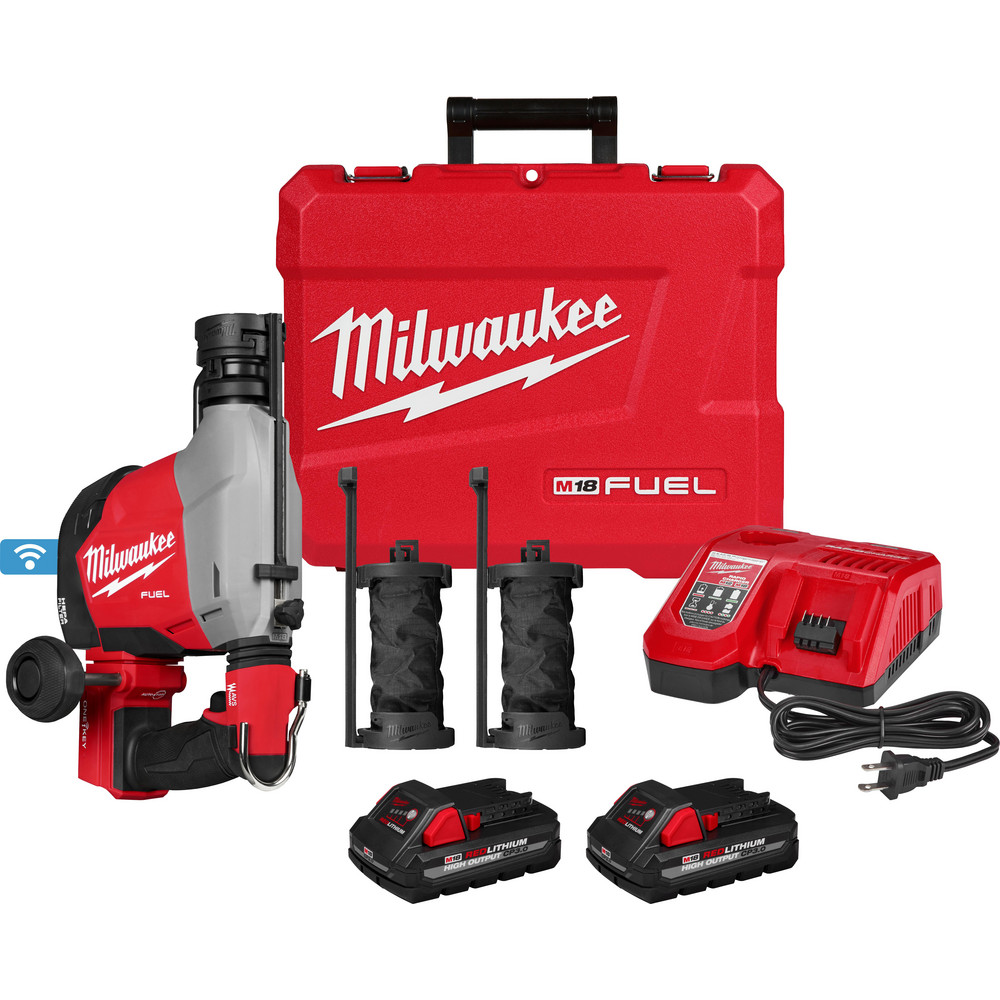 Milwaukee Tool
