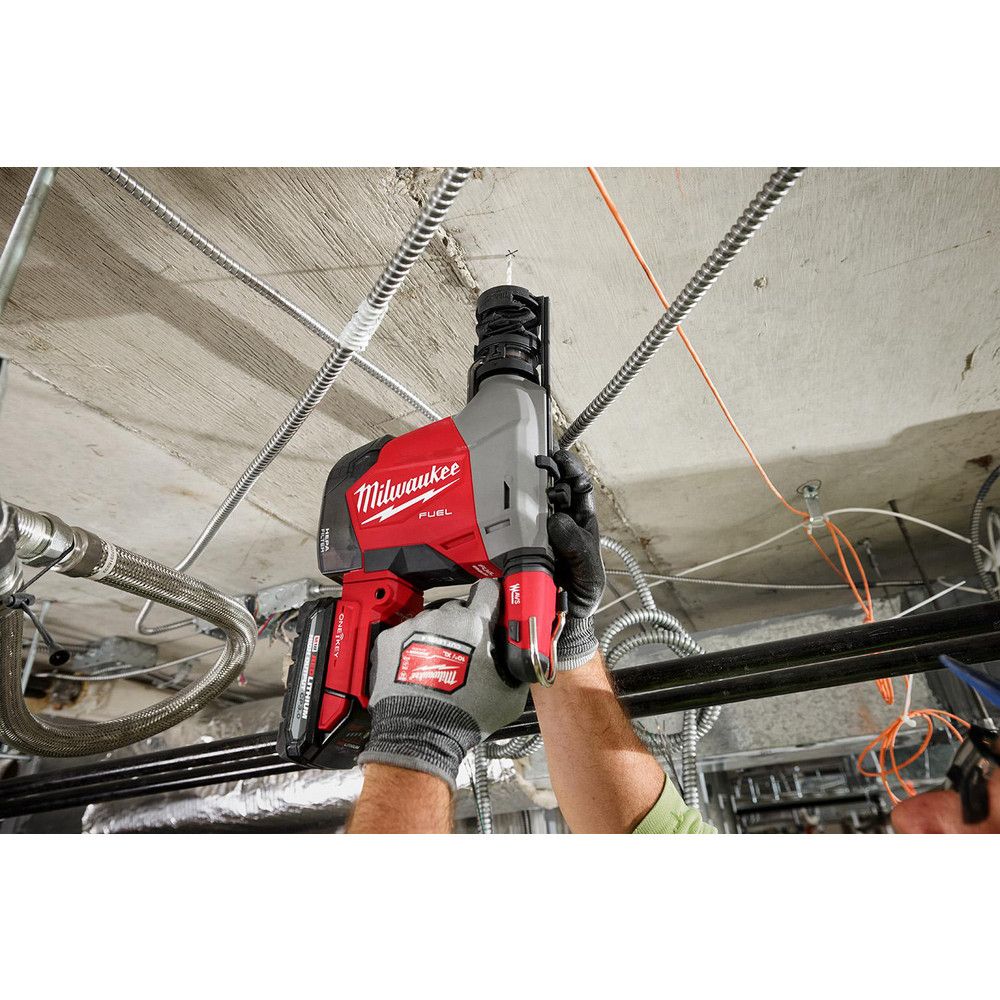 Milwaukee Tool