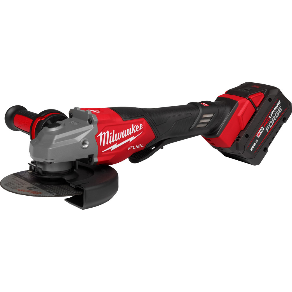 Milwaukee Tool product image