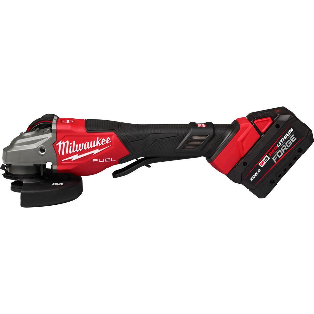 Milwaukee Tool product image