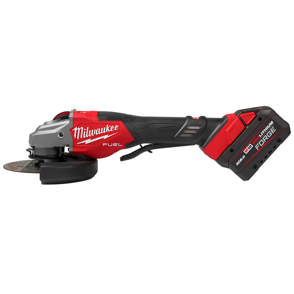 Milwaukee Tool product image