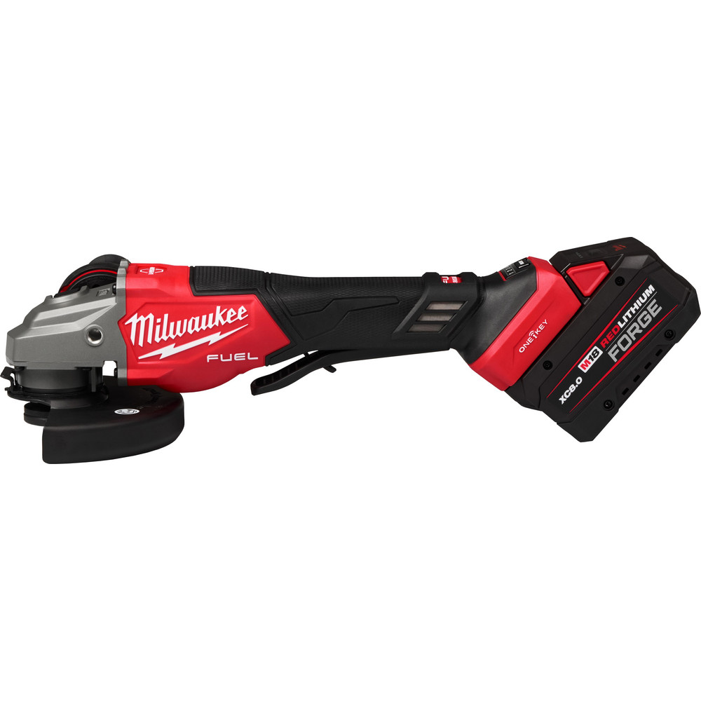 Milwaukee Tool product image