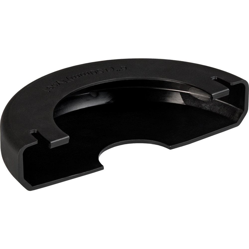 Milwaukee Tool product image