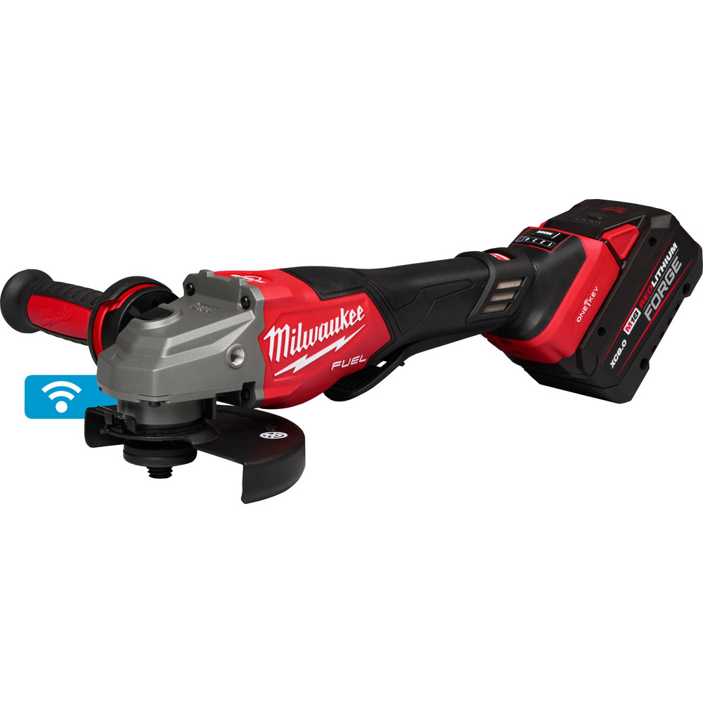 Milwaukee Tool