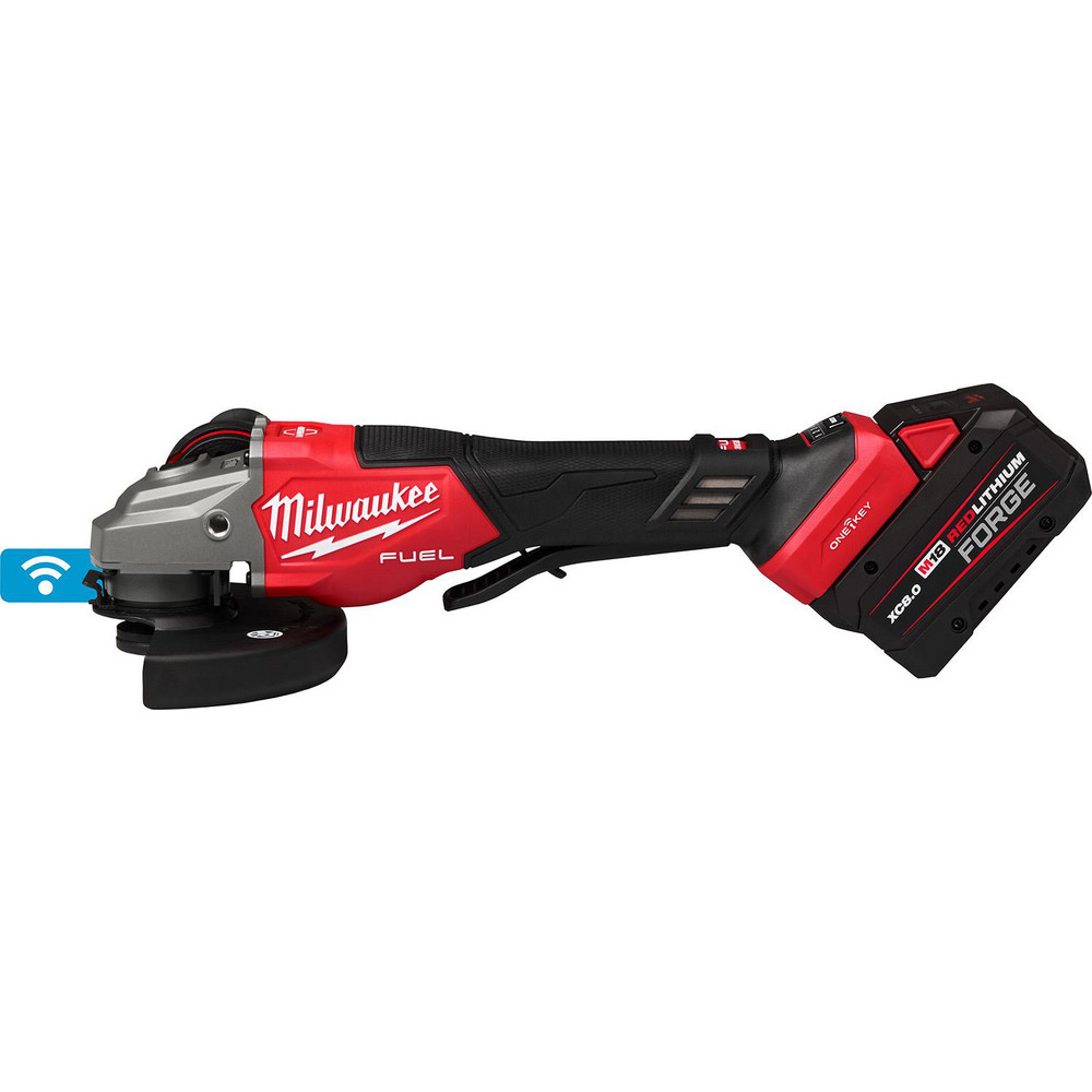Milwaukee Tool