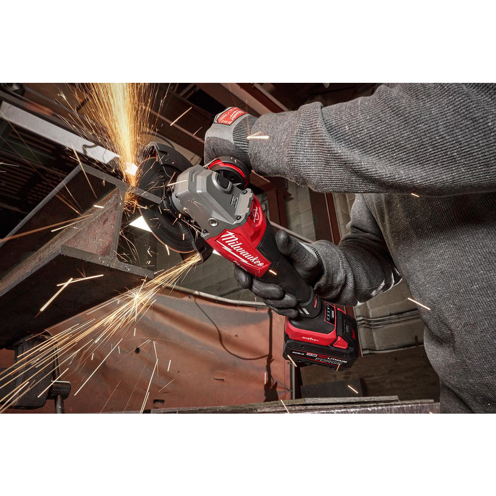 Milwaukee Tool
