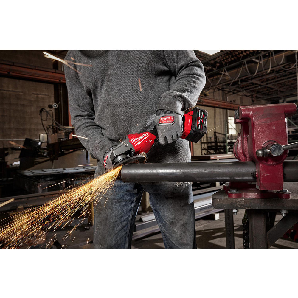 Milwaukee Tool