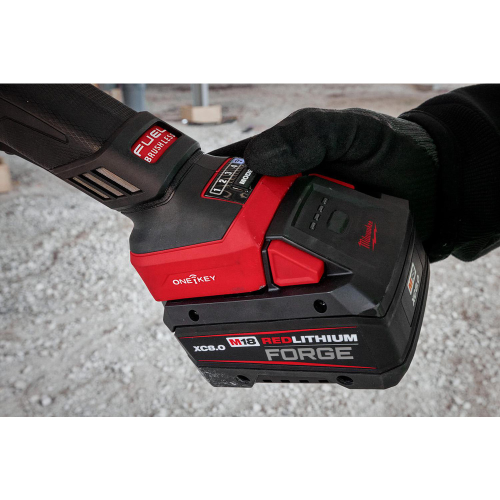 Milwaukee Tool