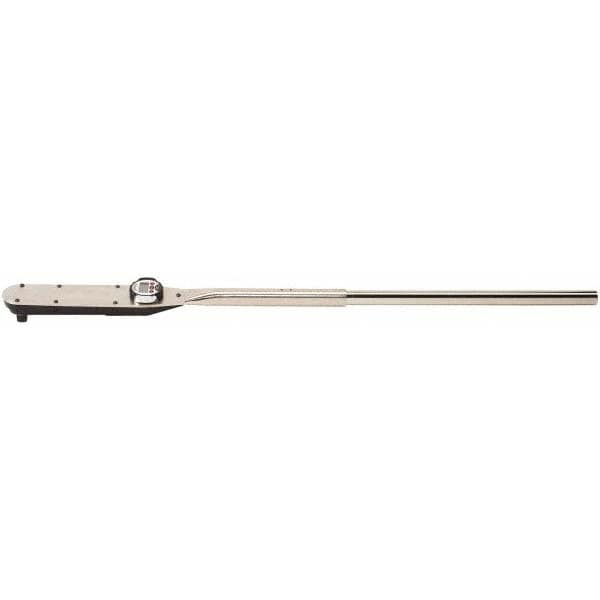 PROTO J6347 Digital Torque Wrench: Image