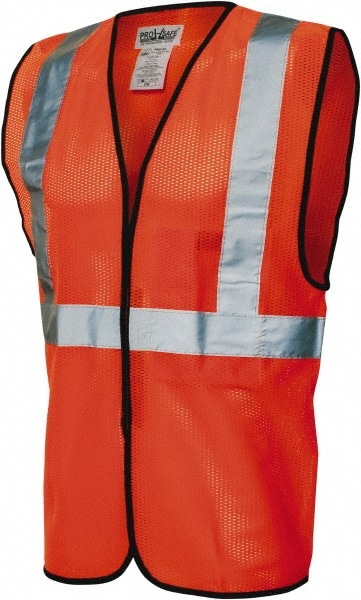 Kent Mesh Deluxe Vest - 3X-Large (150800-200-070-20)