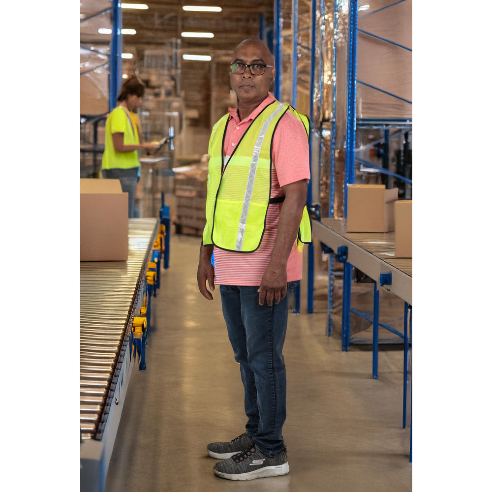 PRO-SAFE product image