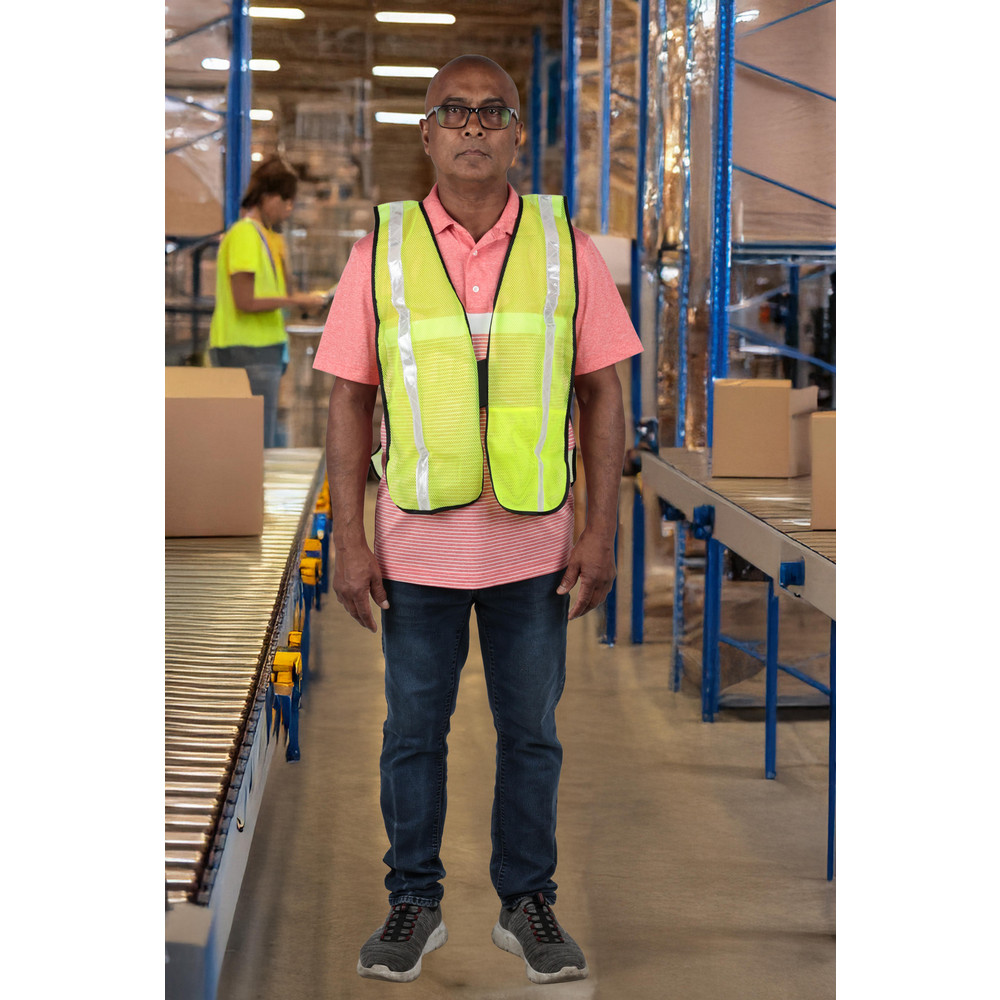 PRO-SAFE product image