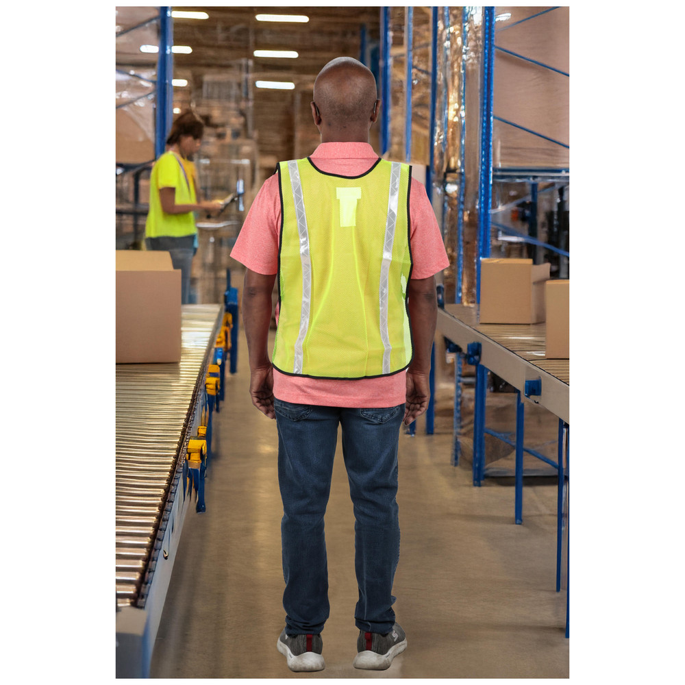 PRO-SAFE product image