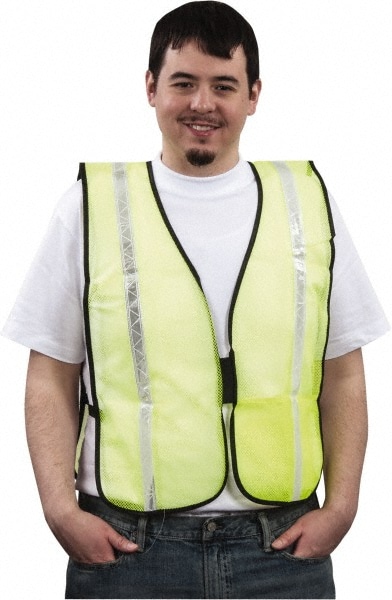 4xl high visibility shirts