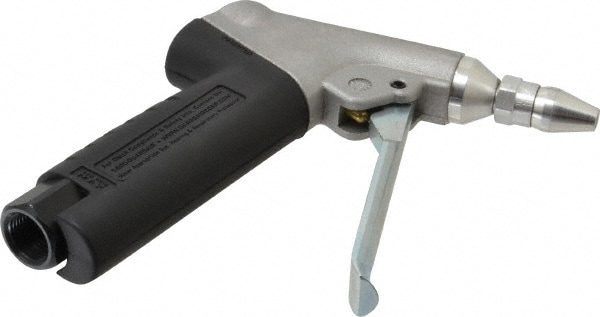 Guardair U74AA Air Blow Gun: Adjustable Safety Nozzle Image