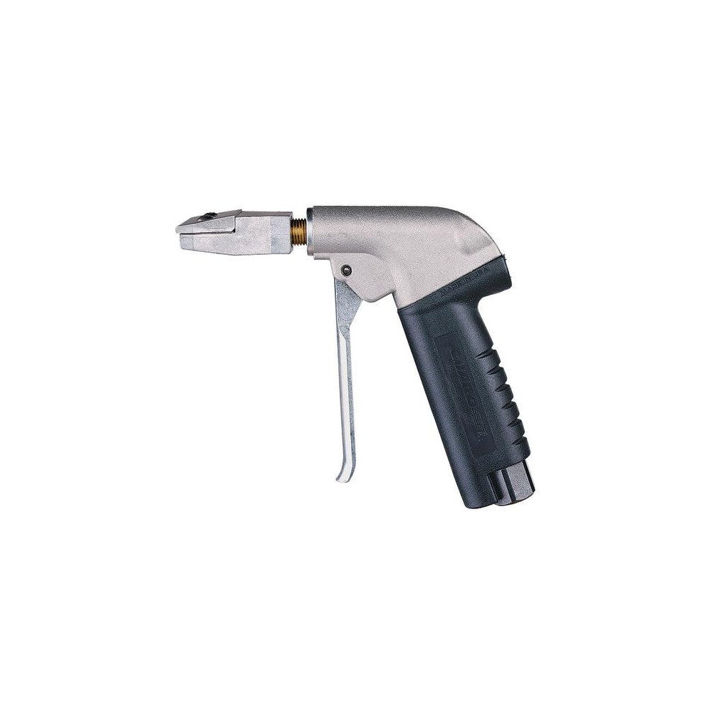 Guardair U74FA Air Blow Gun: Fan 