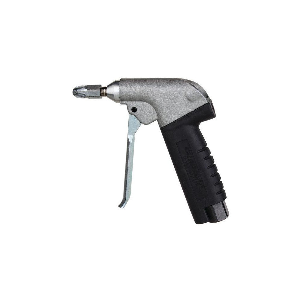 Guardair U74LVZ Air Blow Gun: Low Volume Image